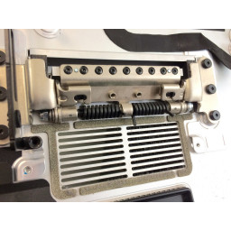 iMac Intel 27 