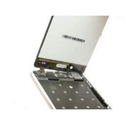 Замена дисплея Huawei P8 Lite