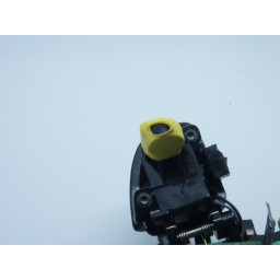 Беспроводной контроллер Xbox One 1697 LT / RT Магнит Регулировка