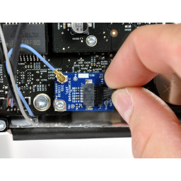 iMac Intel 20 