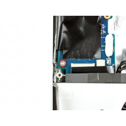 iMac Intel 20 