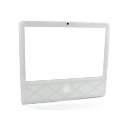 iMac Intel 20 