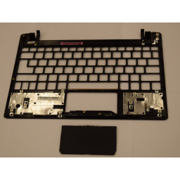 Замена сенсорной панели Acer Aspire One AO756-2623